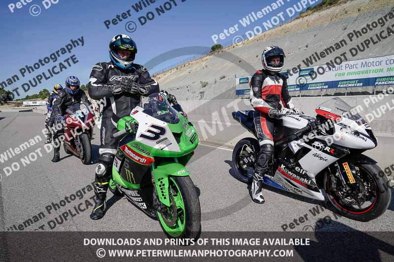 enduro digital images;event digital images;eventdigitalimages;no limits trackdays;park motor;park motor no limits trackday;park motor photographs;park motor trackday photographs;peter wileman photography;racing digital images;trackday digital images;trackday photos